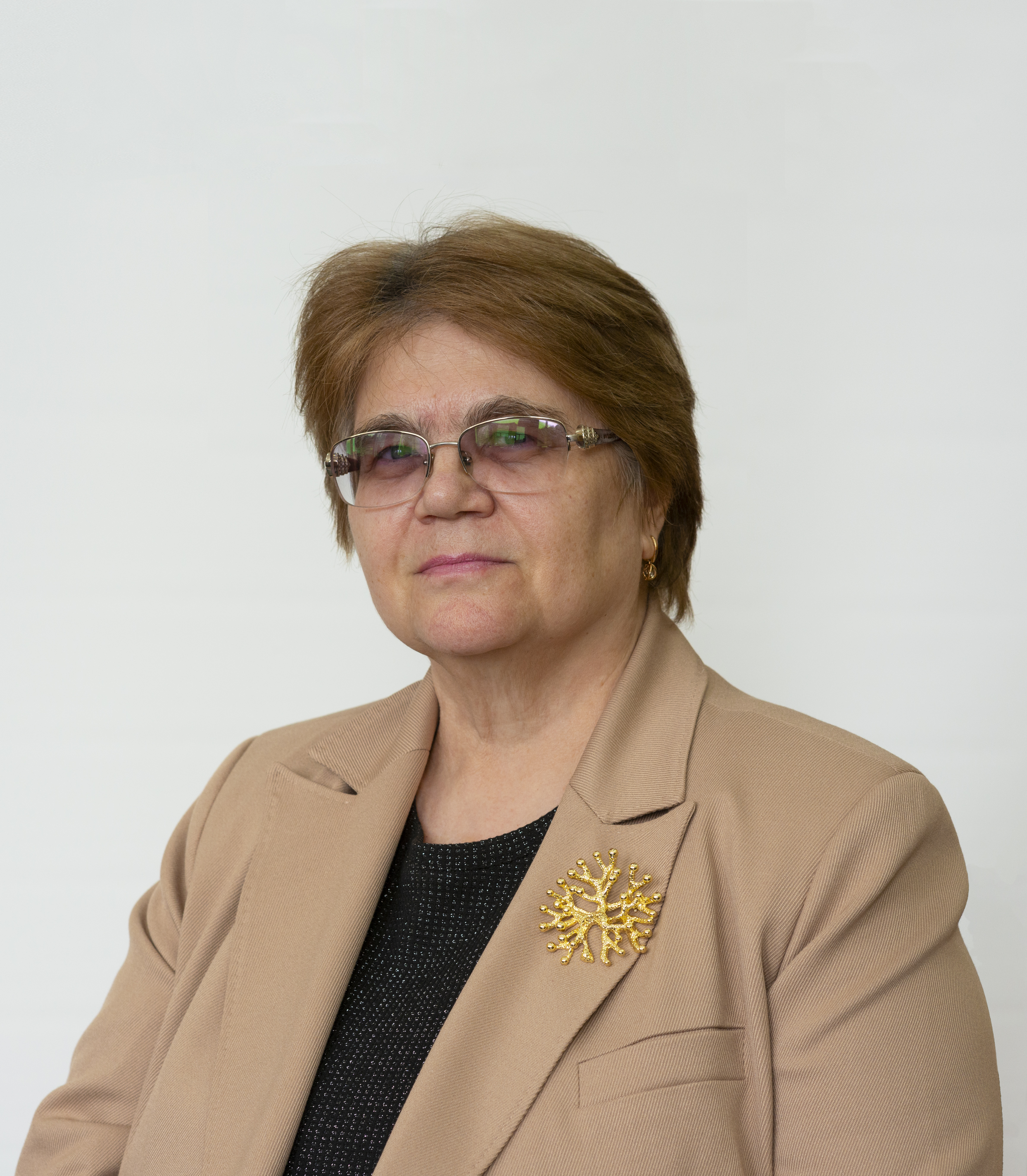 DSC 4521 yurlova 08 262h300