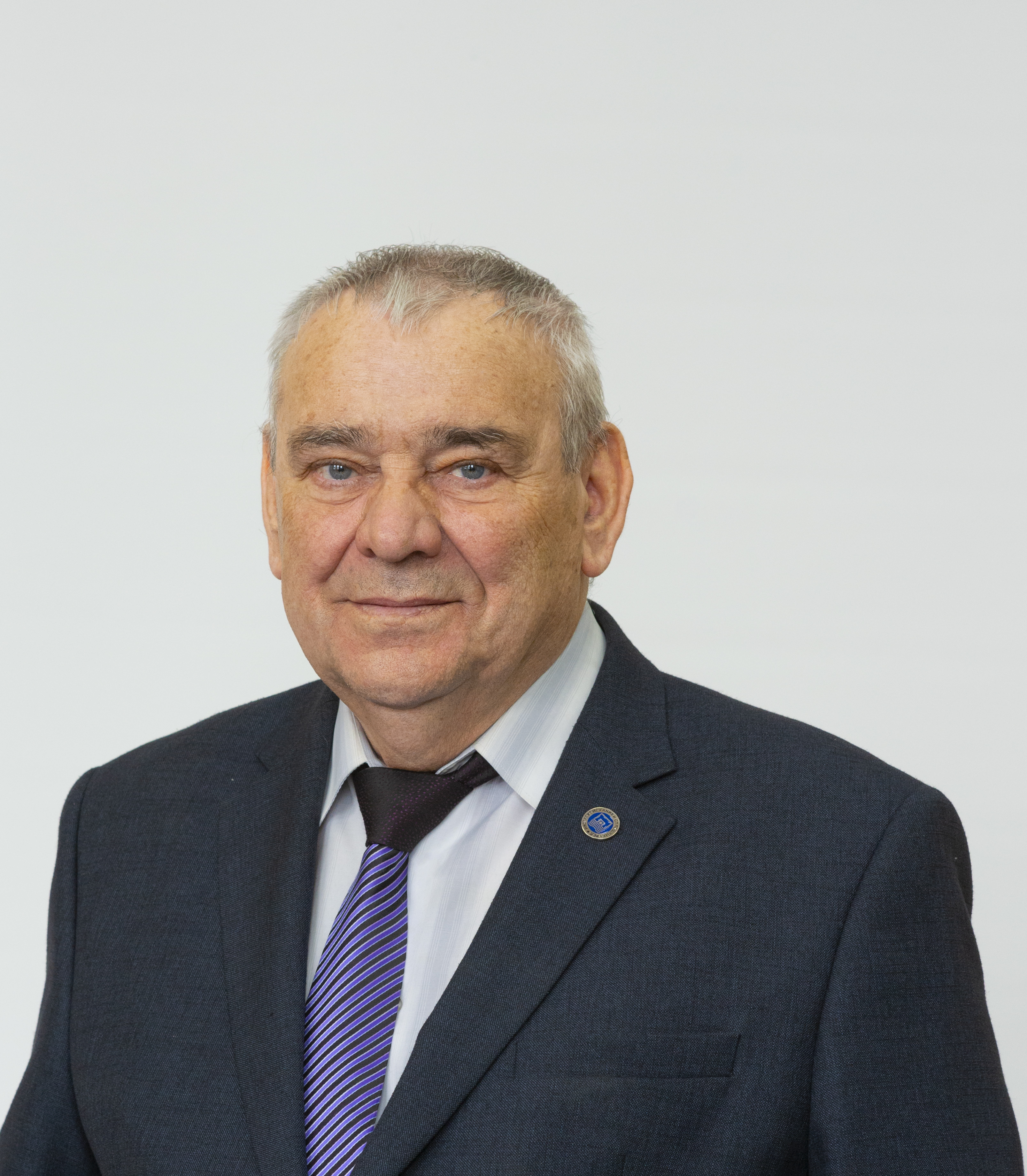 letov DSC 4991 262x300