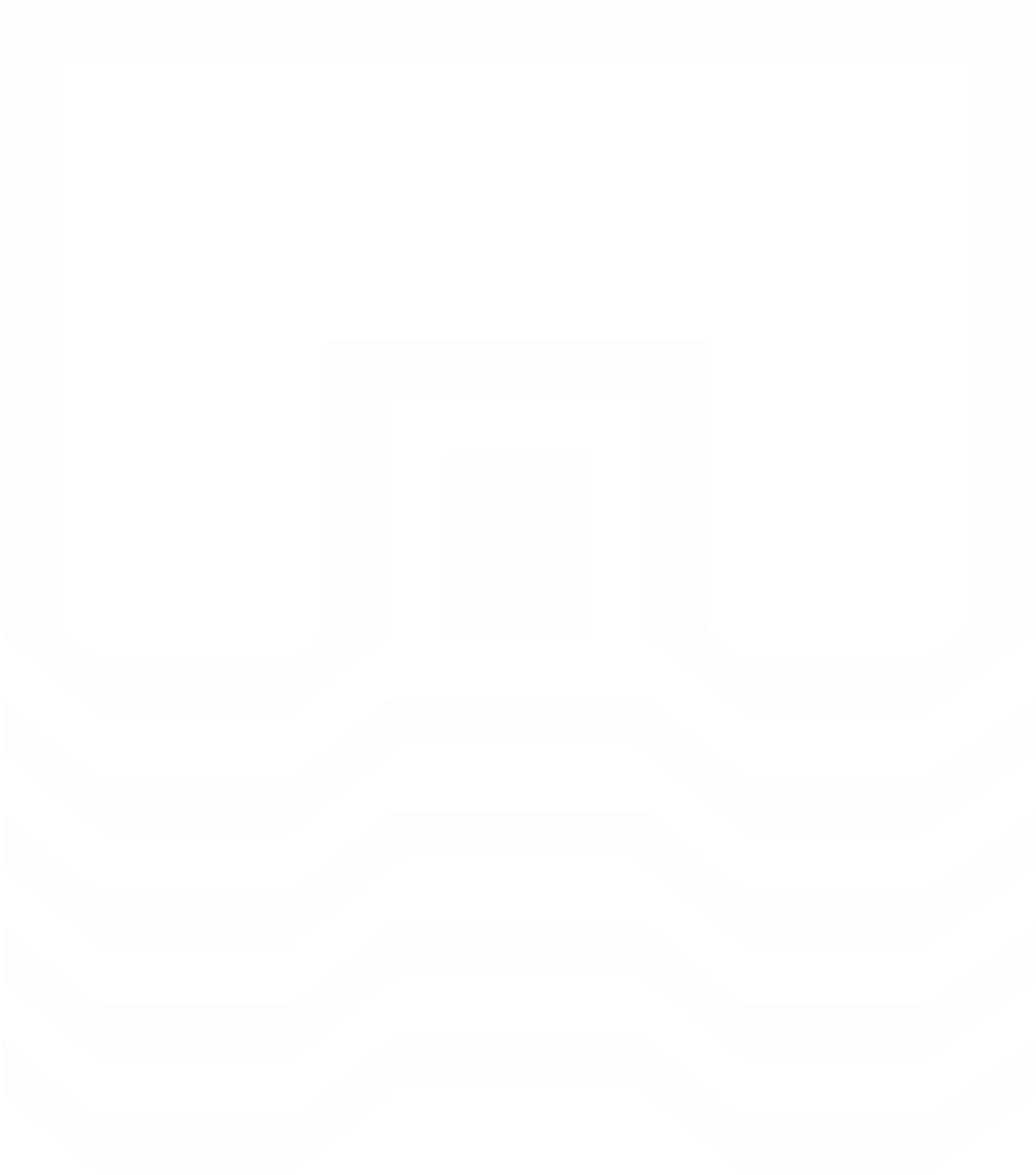 j4dev.icmm.ru