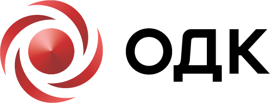 logo ODK 70