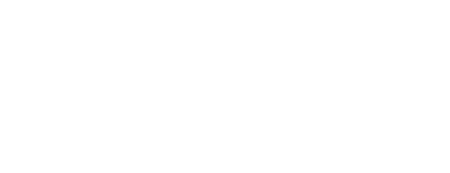 logo RAS 70
